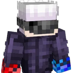 thatoneguy4822