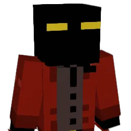 thatoneguy54545