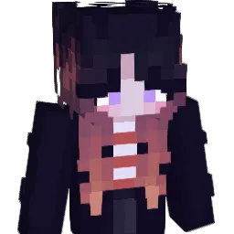 thatonelazyghost