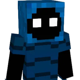thatonemilkbag
