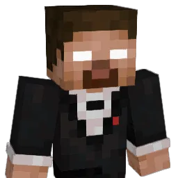 thatoneporkid