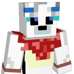 thatonetoony