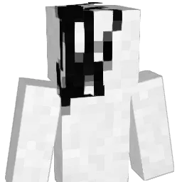 thatonevoid