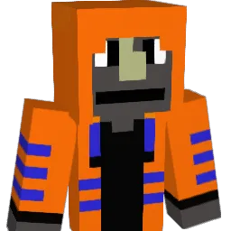 thatorangerhino