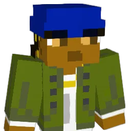thatpandapaul