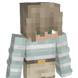 thatplantdad