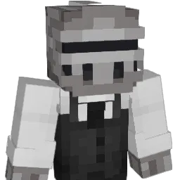 thatrandomgamer8