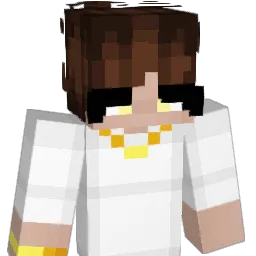 thatsGoldish