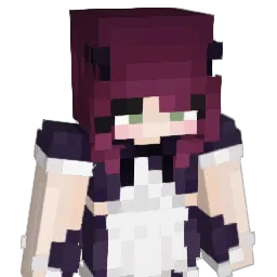 thatsKiwi