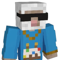 thatsheepdude