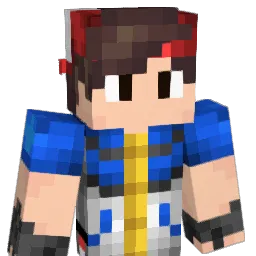 thatsomeone