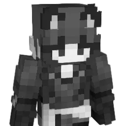 thatssosierra's Minecraft skin