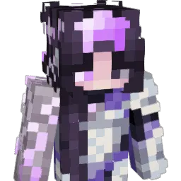 thatstar