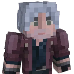 thatstickbuglol