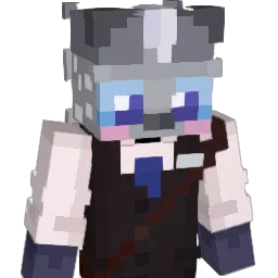 thattinymushroom