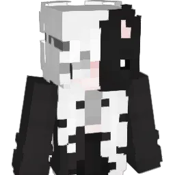 thattoneguy7's Minecraft skin