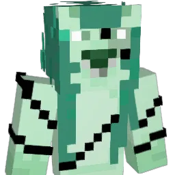 thatweevilguy