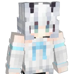 thatweirdguy999