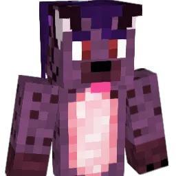 thatweirdo321