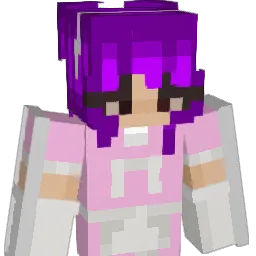 thatxsenpai