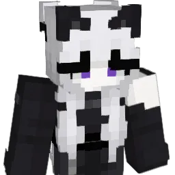 thatxzASW21