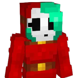 thawty