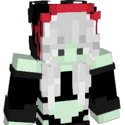 thawywin's Minecraft skin