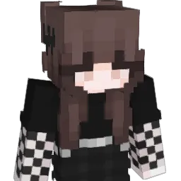 thayt