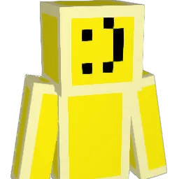 thbbannan