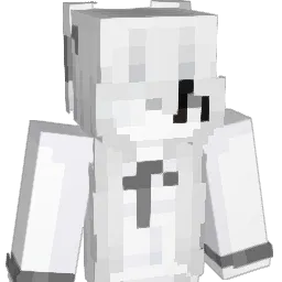 thbj