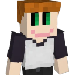 thbmaurice