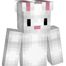 thbunnywerty