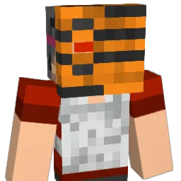 thc_bald's Minecraft skin