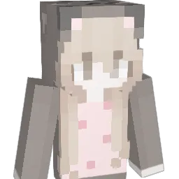thcbliss