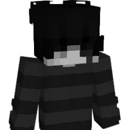 thco_o
