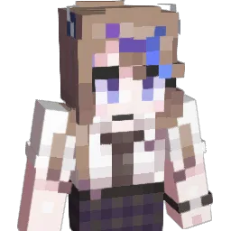 thddmlwns3