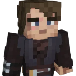 the1ceman