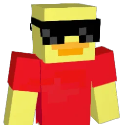 the1duck