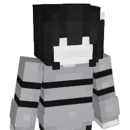 the1osur