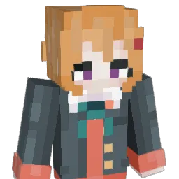 the1tacoirvin