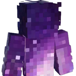 the4000Voids