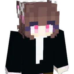 the4neko