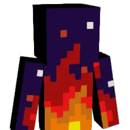 the6thcamper_