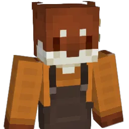 the7thSquirrel's Minecraft skin