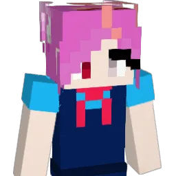 the99999's Minecraft skin