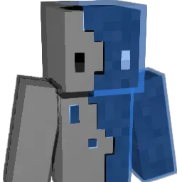 the