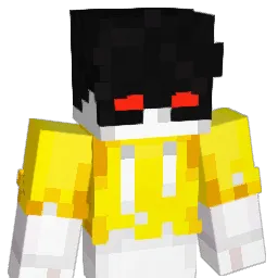 theAKONORI