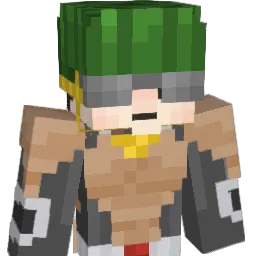 theANN_'s Minecraft skin