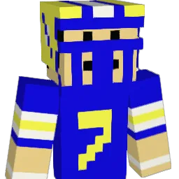 theAWESOMEofOP
