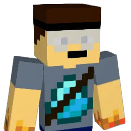 theAgamer11